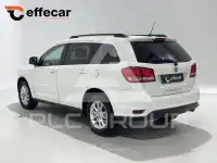 2012 Fiat Freemont