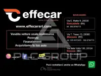 2012 Fiat Freemont