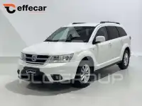 2012 Fiat Freemont