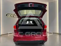 2012 Fiat Freemont