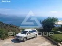 2012 Fiat Freemont