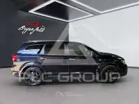 2012 Fiat Freemont