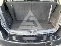 2012 Fiat Freemont