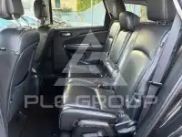 2012 Fiat Freemont