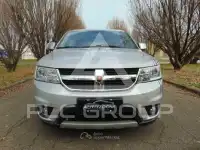 2012 Fiat Freemont
