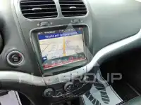 2012 Fiat Freemont
