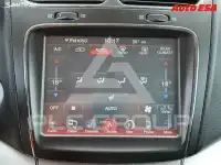 2012 Fiat Freemont