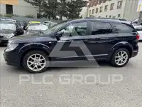 2012 Fiat Freemont