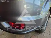 2012 Fiat Freemont