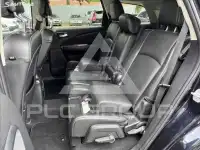 2012 Fiat Freemont