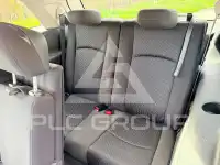2012 Fiat Freemont