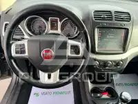 2012 Fiat Freemont