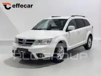 2012 Fiat Freemont