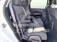 2012 Fiat Freemont