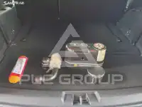 2012 Fiat Freemont