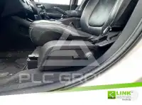 2012 Fiat Freemont