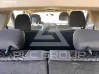 2012 Fiat Freemont