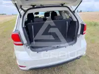 2012 Fiat Freemont
