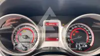2012 Fiat Freemont