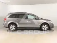 2012 Fiat Freemont