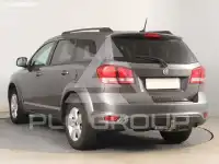 2012 Fiat Freemont