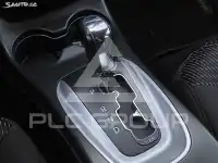 2012 Fiat Freemont
