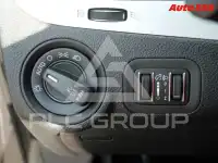 2012 Fiat Freemont