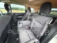 2012 Fiat Freemont