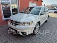 2012 Fiat Freemont