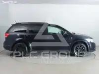 2012 Fiat Freemont