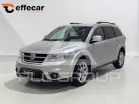 2012 Fiat Freemont