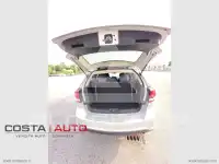 2012 Fiat Freemont