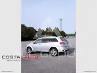 2012 Fiat Freemont