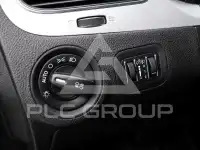 2012 Fiat Freemont
