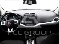 2012 Fiat Freemont