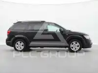 2012 Fiat Freemont