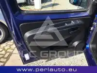 2012 Fiat QUBO
