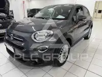 2012 Fiat QUBO