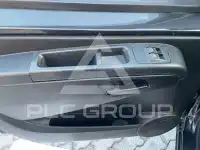 2012 Fiat QUBO