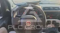 2012 Fiat Panda