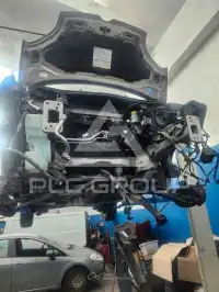 2012 Fiat Panda