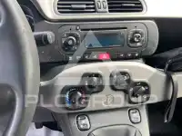 2012 Fiat Panda