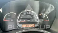 2012 Fiat Panda