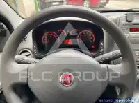 2012 Fiat Panda