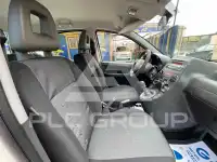 2012 Fiat Panda