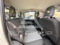 2012 Fiat Panda