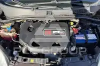 2012 Fiat Panda