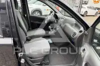 2012 Fiat Panda