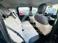 2012 Fiat Panda