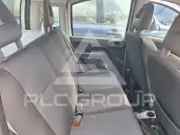 2012 Fiat Panda